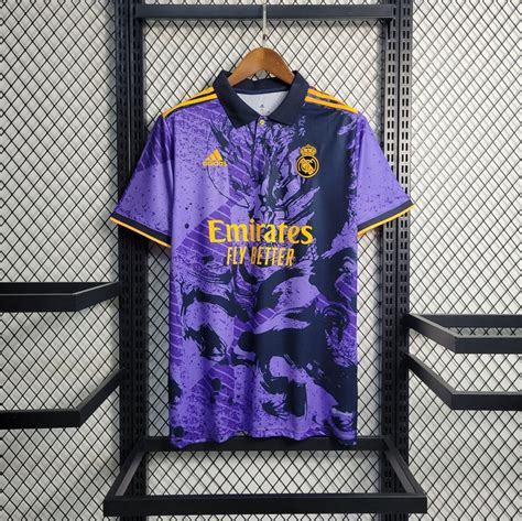 real madrid jersey under 500